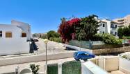 Перепродажа - Town House - La Zenia - Costa Blanca