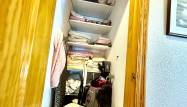 Перепродажа - Town House - La Zenia - Costa Blanca