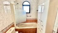 Перепродажа - Town House - La Zenia - Costa Blanca