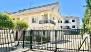 Перепродажа - Town House - La Zenia - Costa Blanca