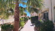 Перепродажа - Town House - La Zenia - Costa Blanca