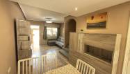 Перепродажа - Town House - La Zenia - Costa Blanca
