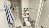Перепродажа - Town House - La Zenia - Costa Blanca