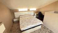 Перепродажа - Town House - La Zenia - Costa Blanca