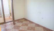 Перепродажа - Town House - Los Altos - Costa Blanca