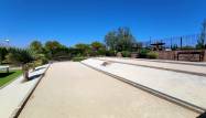 Перепродажа - Town House - Los Altos - Costa Blanca