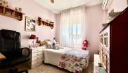 Перепродажа - Town House - Los Altos - Costa Blanca