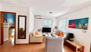 Перепродажа - Town House - Los Altos - Costa Blanca