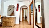 Перепродажа - Town House - Los Altos - Costa Blanca