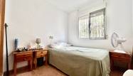 Перепродажа - Town House - Los Altos - Costa Blanca