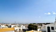 Перепродажа - Town House - Los Altos - Costa Blanca