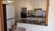 Перепродажа - Town House - Los Dolses - Inland