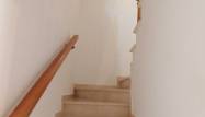 Перепродажа - Town House - Los Dolses - Inland