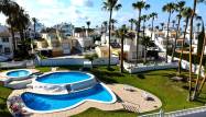 Перепродажа - Town House - Los Dolses - Inland
