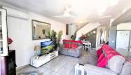 Перепродажа - Town House - Los Dolses - Inland