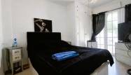 Перепродажа - Town House - Los Dolses - Inland
