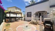 Перепродажа - Town House - Los Dolses - Inland