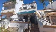 Перепродажа - Town House - Los Dolses - Inland