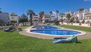 Перепродажа - Town House - Los Dolses - Inland