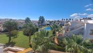 Перепродажа - Town House - Los Dolses - Inland