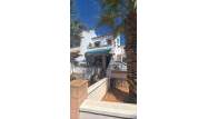 Перепродажа - Town House - Los Dolses - Inland