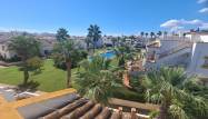 Перепродажа - Town House - Los Dolses - Inland