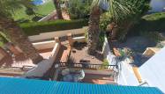 Перепродажа - Town House - Los Dolses - Inland