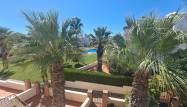 Перепродажа - Town House - Los Dolses - Inland
