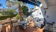 Перепродажа - Town House - Los Dolses - Inland