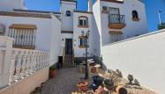 Перепродажа - Town House - Los Dolses - Inland