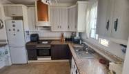 Перепродажа - Town House - Los Dolses - Inland