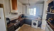 Перепродажа - Town House - Los Dolses - Inland
