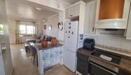 Перепродажа - Town House - Los Dolses - Inland