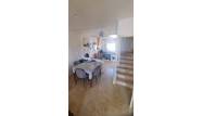 Перепродажа - Town House - Los Dolses - Inland