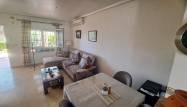 Перепродажа - Town House - Los Dolses - Inland