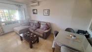 Перепродажа - Town House - Los Dolses - Inland