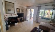 Перепродажа - Town House - Los Dolses - Inland
