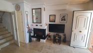 Перепродажа - Town House - Los Dolses - Inland