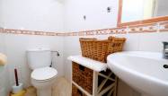 Перепродажа - Town House - Los Dolses - Inland