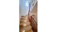 Перепродажа - Town House - Los Dolses - Inland