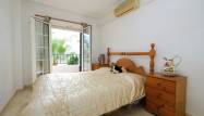 Перепродажа - Town House - Los Dolses - Inland