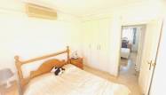 Перепродажа - Town House - Los Dolses - Inland