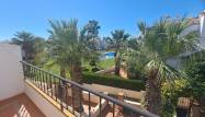 Перепродажа - Town House - Los Dolses - Inland
