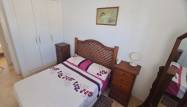 Перепродажа - Town House - Los Dolses - Inland