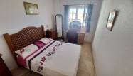 Перепродажа - Town House - Los Dolses - Inland