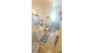 Перепродажа - Town House - Los Dolses - Inland