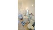 Перепродажа - Town House - Los Dolses - Inland