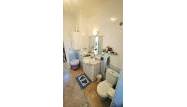 Перепродажа - Town House - Los Dolses - Inland