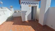 Перепродажа - Town House - Los Dolses - Inland