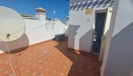 Перепродажа - Town House - Los Dolses - Inland